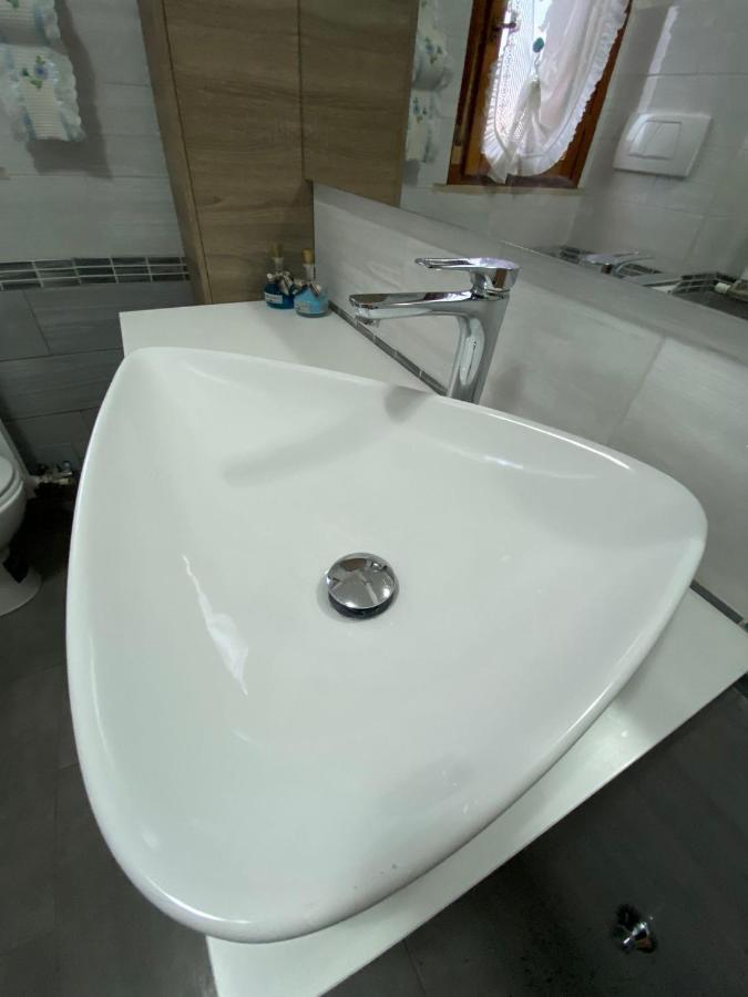 Rho Fiera Apartment Ngoại thất bức ảnh