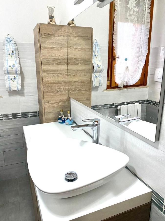Rho Fiera Apartment Ngoại thất bức ảnh
