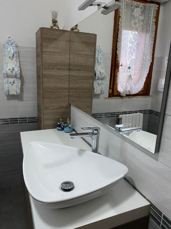 Rho Fiera Apartment Ngoại thất bức ảnh